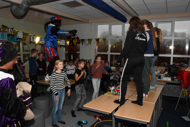 Groep 7-8b - 24