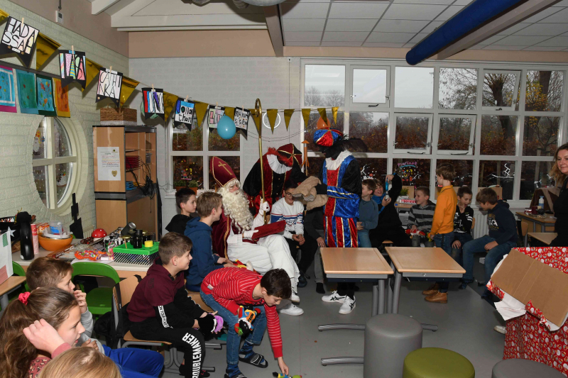 Groep 7-8b - 27