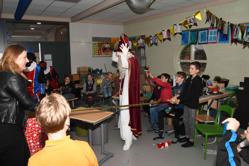 Groep 7-8b - 31
