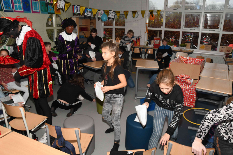 Groep 7-8b - 38