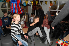 Groep 7-8b - 22