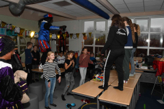 Groep 7-8b - 24