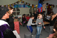 Groep 7-8b - 26