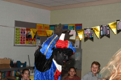 Groep 7-8b - 29