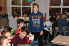 Groep 7-8b - 33