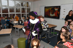 Groep 7-8b - 34