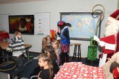 Groep 7-8b - 36