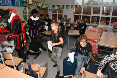Groep 7-8b - 38