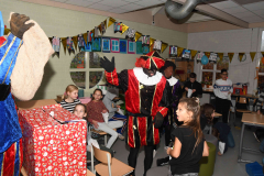 Groep 7-8b - 39
