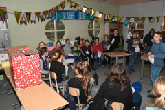 Groep 7-8b - 41