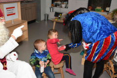 Groep 0 - 25