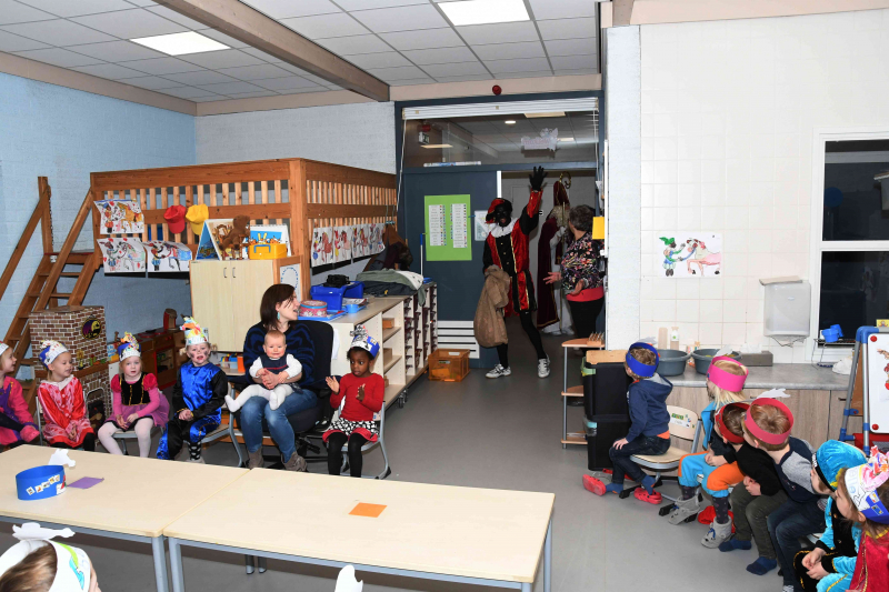 Groep 1-2 - 01