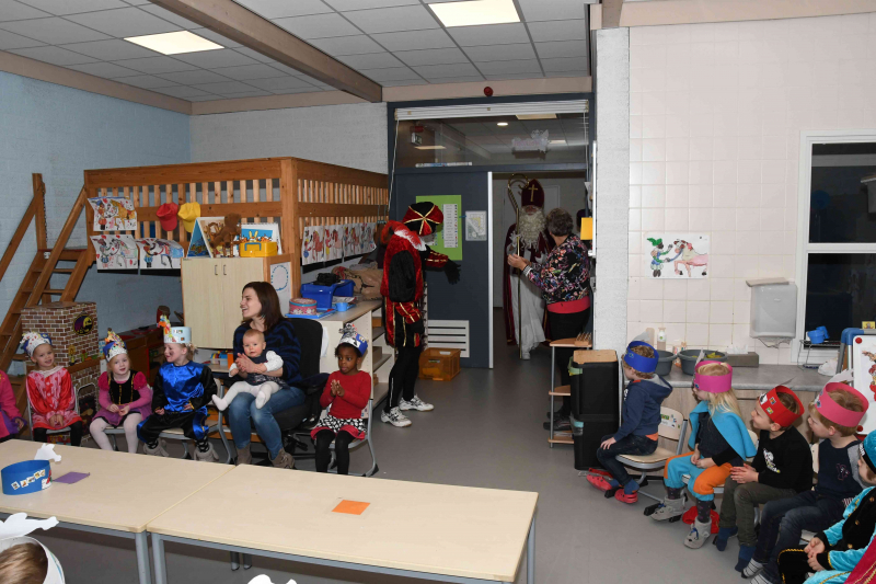 Groep 1-2 - 02