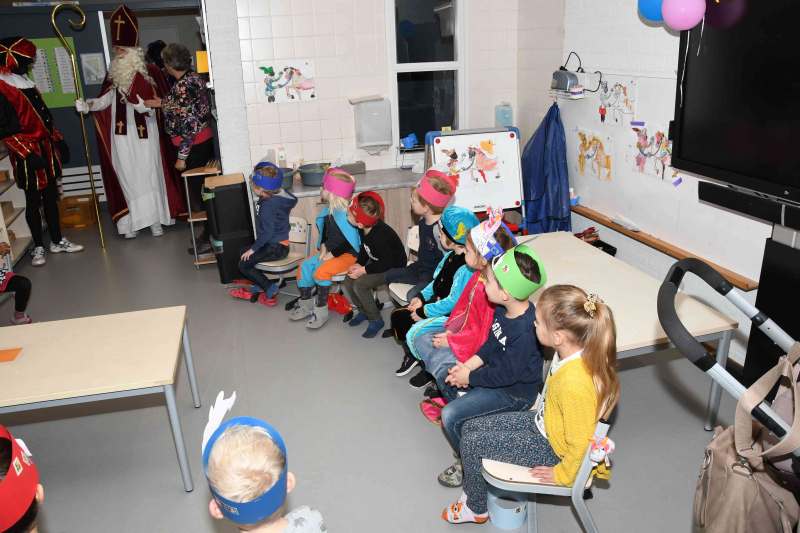 Groep 1-2 - 04