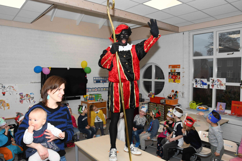 Groep 1-2 - 08