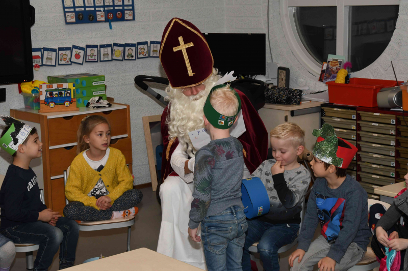 Groep 1-2 - 11