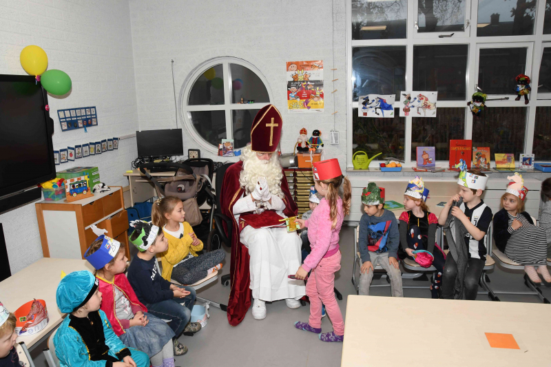 Groep 1-2 - 12