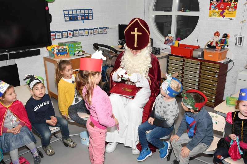 Groep 1-2 - 13