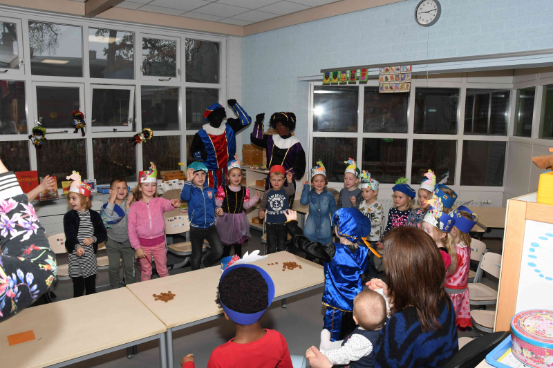 Groep 1-2 - 17