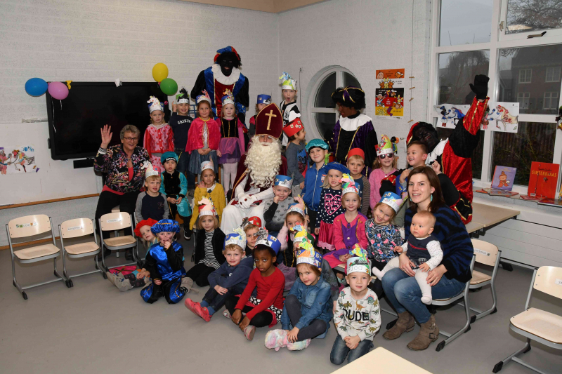 Groep 1-2 - 21