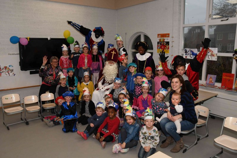 Groep 1-2 - 22