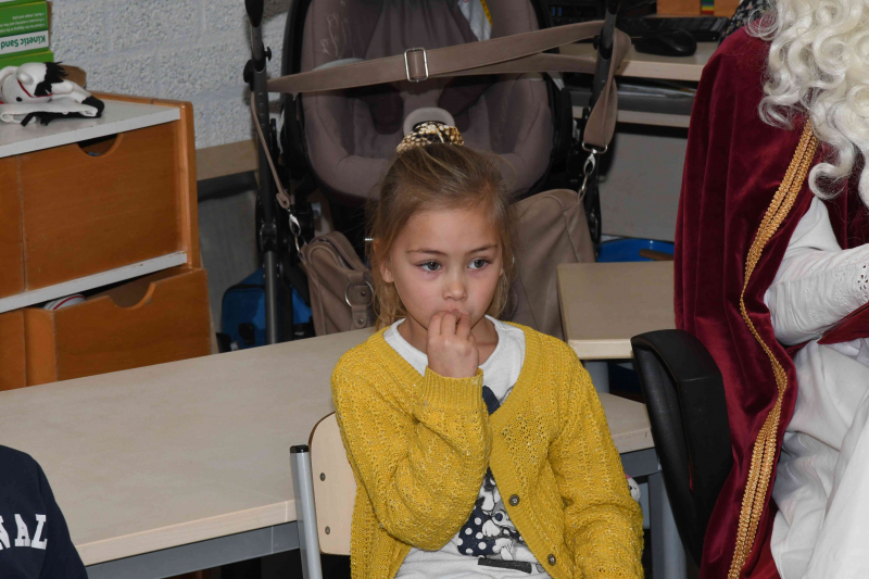 Groep 1-2 - 28