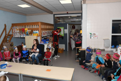 Groep 1-2 - 02