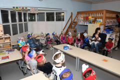 Groep 1-2 - 03