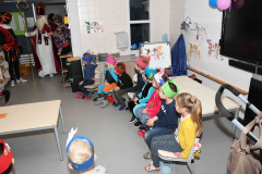 Groep 1-2 - 04