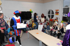 Groep 1-2 - 07