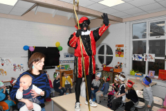 Groep 1-2 - 08
