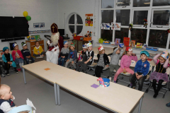 Groep 1-2 - 09