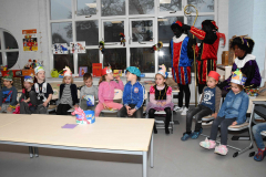 Groep 1-2 - 10