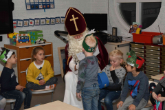Groep 1-2 - 11
