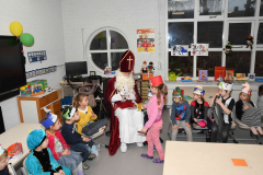 Groep 1-2 - 12