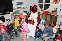 Groep 1-2 - 13