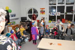 Groep 1-2 - 14