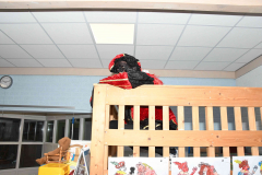 Groep 1-2 - 15