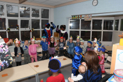 Groep 1-2 - 17