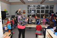 Groep 1-2 - 18