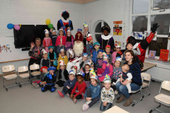Groep 1-2 - 20