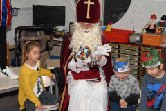 Groep 1-2 - 23