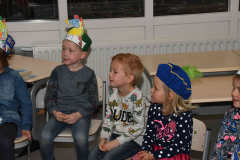 Groep 1-2 - 27