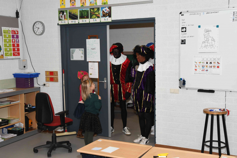 Groep 3 - 02