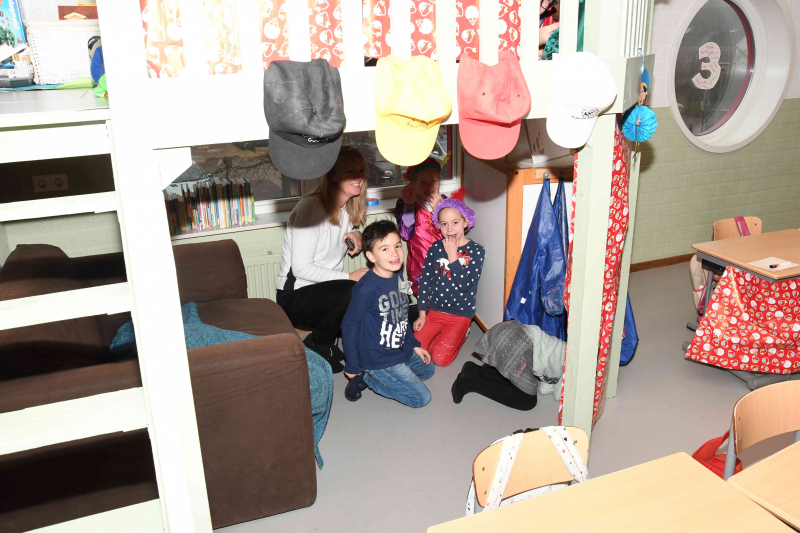 Groep 3 - 03