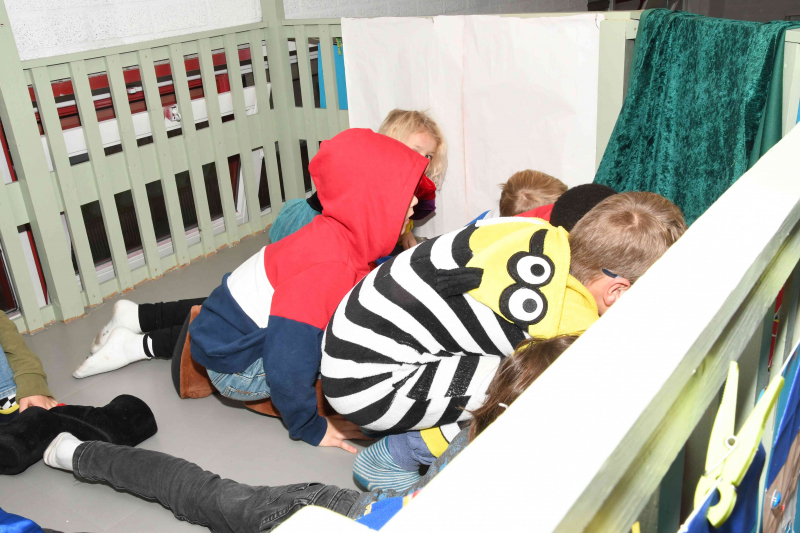 Groep 3 - 04