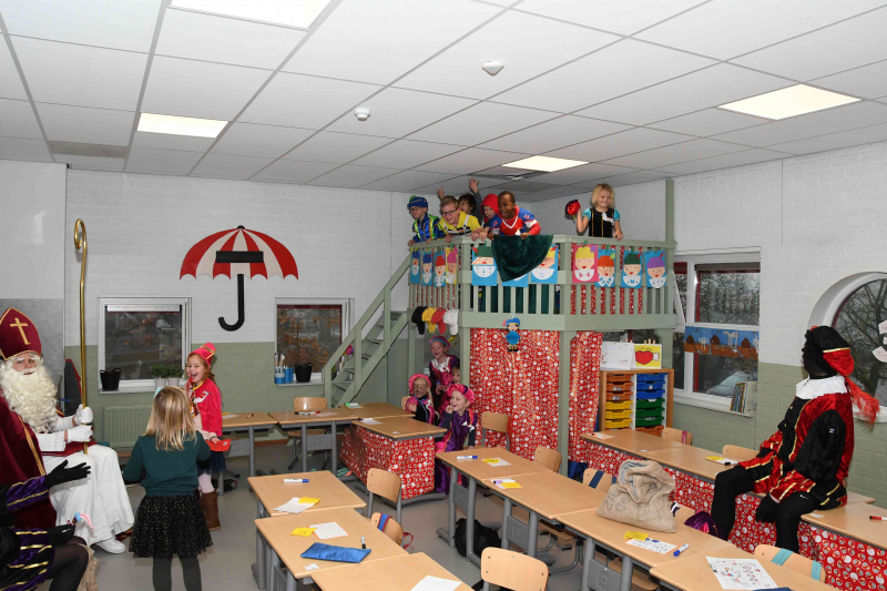 Groep 3 - 05
