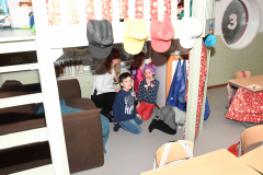 Groep 3 - 03