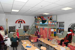 Groep 3 - 05