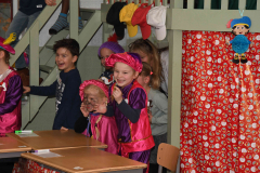 Groep 3 - 08